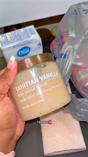 HUGE Walmart hygiene shopping haul🛍️ Hygiene shopping at Walmart🛒 The BEST & CHEAPEST hygiene products at Walmart🫧 The BEST HYGIENE PRODUCTS for girls🧼 Hygiene tips for girls🤍 *** FOLLOW TO STAY ON HYGIENE INSTAGRAM🩵🩷🫧🧼 *** #walmartfinds #walmart #walmartclearance #walmartdeals #retailtherapy #tiktok #explorepage✨ #trending #viral #hygieneproducts #hygiene #treehut #treehutscrub #treehutsugarscrub #hygieneproducts #hygienetips #hygiene #hygienecollection #hygieneroutine #feminiehygiene 