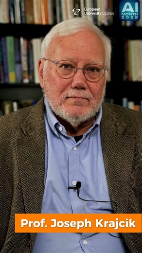 2.3K views · 19 reactions | Join us for an inspiring keynote by...