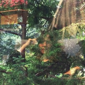 Jennifer Castle - Angels Of Death