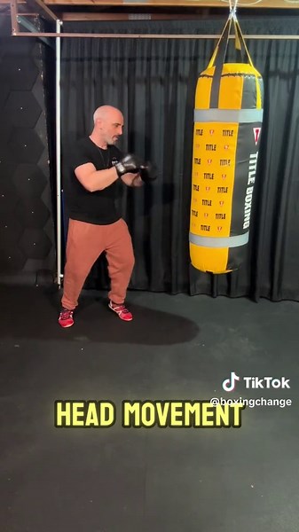 Challenge Yourself: Can You Name This Boxer?