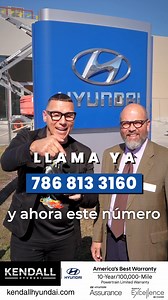 🚧 ¡EN CONSTRUCCIÓN = OFERTAS MASIVAS! 🚧 Este marzo, necesitamos hacer espacio en Kendall Hyundai—¿y sabes qué? 🔥 ¡Igualamos tu pago inicial hasta $2,000! 🔥 💥 Oferta por tiempo limitado. AHORROS GIGANTES. ¡No esperes! 💥 📍 ¡Apresúrate antes de que las ofertas desaparezcan! | Kendall Hyundai