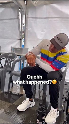 World Archery on Instagram: "This one is meant to hurt 😂 #archery"