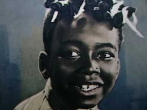The Our Gang Story - A History of The Little Rascals