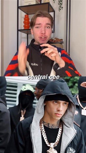 Sneaker Release 🇩🇪🇪🇺 | Die Central Cee x Nike Kollektion wird droppen! 😱👀 Wirst du dir den Air Force 1 oder den Tracksuit beim Release sichern? Oder ist die... | Instagram