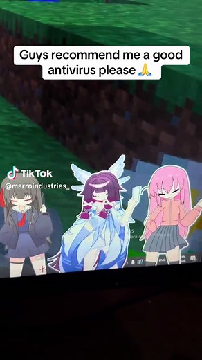 Install Anima Engine for Animation on PC and Games