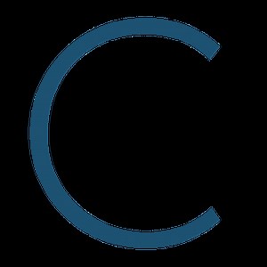 Concentrated 30 | Cornerstone Investment Partners