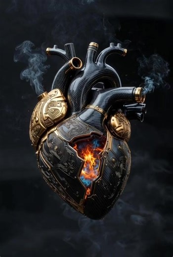 ⚡ POWER IN MOTION 🎥 Perfect sound for cinematic videos 🏃‍♀️ Run • train • move • create 🎧 DJ TRAM PAM PAM #cinematic #sportvideo #technosound #djtrampampam