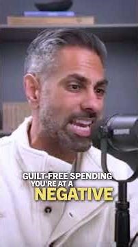 “We’re in our 40s and forgot to invest. Are we screwed?”
