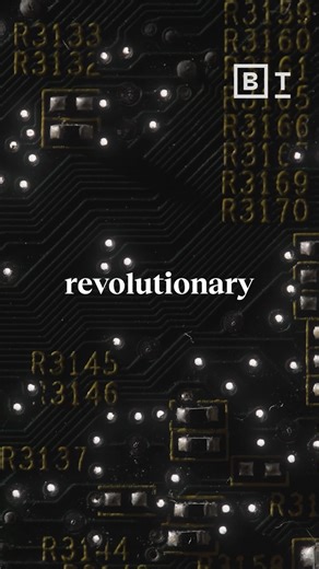 What happens when the technology mediating nearly all our information begins to decide what speech is acceptable? Free speech scholar Jacob Mchangama explains. | John Templeton Foundation | Facebook