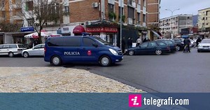 The attacks in Shkodër, the citizens feel sad and insecure