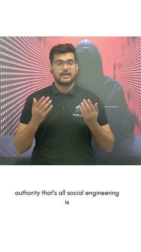 Hacking - Cyber Security #shortsvideo #shorts