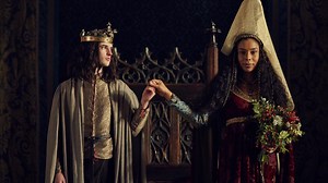 The Hollow Crown: The Wars of the Roses | Henry VI Part 1 | Great Performances