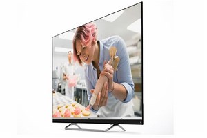 Nokia ने 65 इंच वाला स्मार्ट टीवी भारत में किया लॉन्च, जानें कीमत