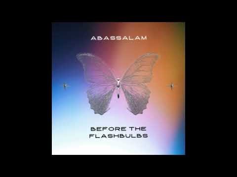 Abassalam : Before The Flashbulbs | Money & Luxury