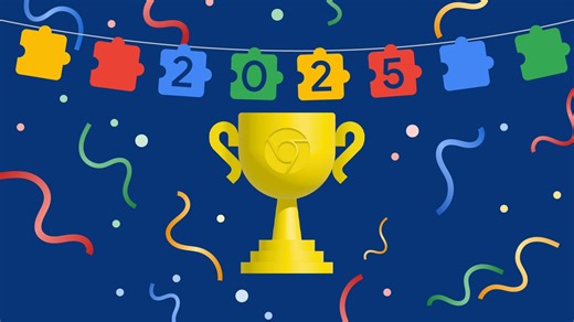 Our favorite Chrome extensions in 2025