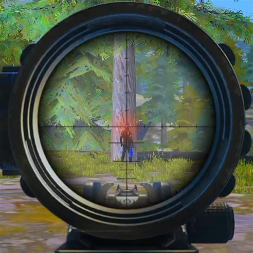 CONFIGURATION💘 PERAFECTA🔔para ✅SAMSUN 😊A2,A3,A5,A6,A7,J2,J5,J7,S5,S6,S7,S9,A10,A20,A30,A50,A70#short