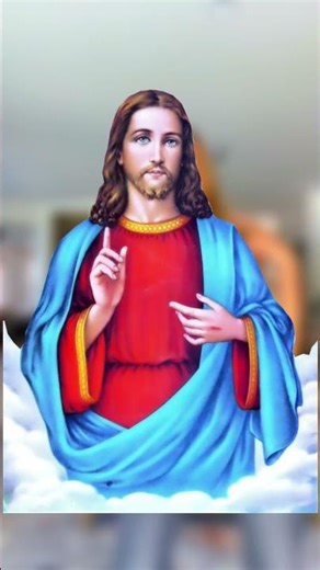 Lexi Rivera Loves A Good Prank But Her Latest Attempt... BACKFIRED INSTANTLY! 🤯