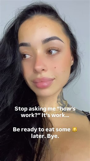 Emma Rose on Instagram