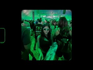[FREE] House x Club Type Beat - "PARTY" | EDM Club Banger Instrumental