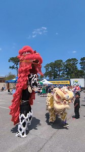 Pensacola State College on Reels | Facebook