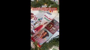 Shop the latest trending games right here at Learning Express! PLUS gifts are wrapped for free  Shop Our Store ️ https://learningexpress.com/omaha #letoys #shopsmallbusiness #learningexpressomaha #omahanebraska #Omahamoms #omahametro | Learning Express of Omaha | Facebook