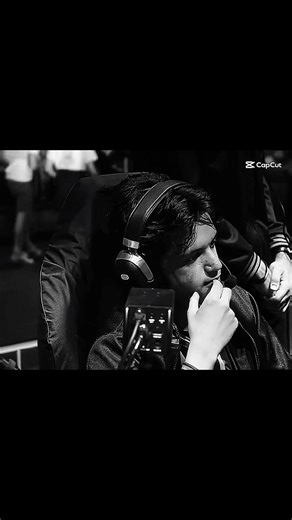 Trk511 Falcons 2022-23 Highlights