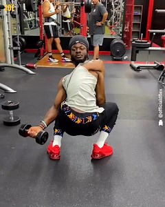 8.2K views · 89 reactions | This guy is so flexible  | SportsJOE.co.uk | Facebook