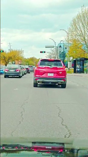 Sherbrooke, Quebec, CANADA