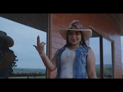 El Corrido del Leon 🦁 - Mariachi Bravo - Queen Michelle