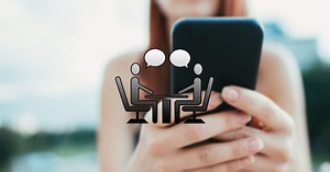 Best apps and AI for preparing for job interviews