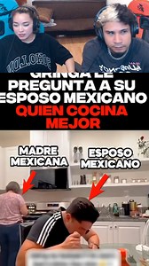 Melanie Baby on Reels