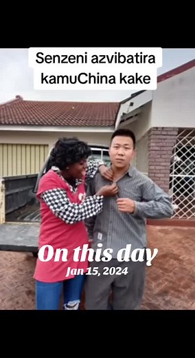 Understanding Basic English Conversations for Beginners