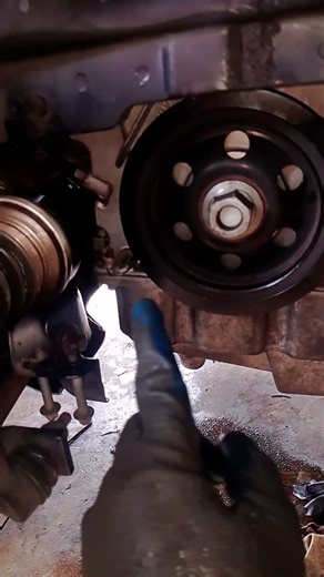 ✌️✌️✌️🙂