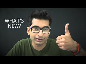 Channel Update 1.0 | Giveaway winners