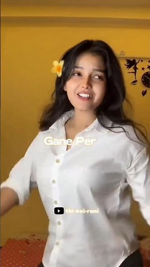 Top 5 Most Iconic Motivational Songs | #explore #popularsong #trendingnow