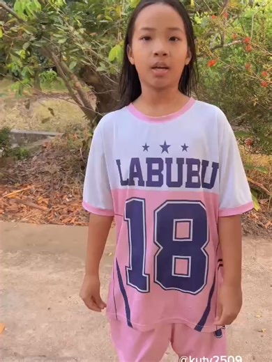 Kẹo bông gòn: Món ngon không thể cưỡng lại