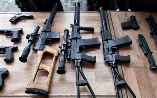 AS VAL与VSS原理简析【WOG】