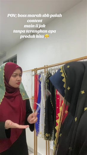 Okay mun cmya dah cukup terang sik oo? boleh ka cmya ? 🫣 btw, cantek kan selayah ya 😍 #selayah #alaalakeringkam #samarahanarea #fypppppp #newyear