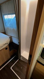 18K views · 189 reactions | Share this post to inspire others. ________________________ Sunlight ________________________ #womo #rv #rvliving #sunlight | Wohnmobil Van Wohnwagen | Facebook