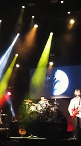 On this day in 2022, the Hollies kicked off their 60th anniversary tour! The tour, originally slated for fall of 2021, went on for 35 shows around the globe. The band performed all their biggest hits, from "He Ain't Heavy, He's My Brother" to""The Air That I Breathe," among other fan favorites. What's your dream Hollies setlist? comment below. | The Hollies (Official)