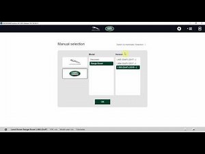 [jlr pathfinder] PathFinder Review