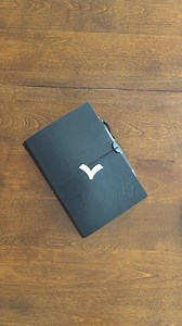 Sick of notebook chaos? Meet Uprise, the ultimate game-changer! Real customers are ditching multiple notebooks for one sleek system that adapts to their needs. Plan your week, track workouts, and jot down ideas - all in one place! Ready to simplify your life? | Uprise Note
