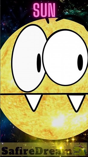 🛸 No new planets in our Solar System! 🛸 Crazy Planets Family friendly