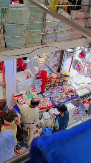 Massive Moonwalk video 👟 by Rampage the dancer #viral #dance#viral #dance#new #trending #livestream