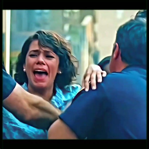 Spiderman's Best Outro 💀🔥 | The Amazing Spiderman (2014) | Song - MATADORA | #trending #shorts