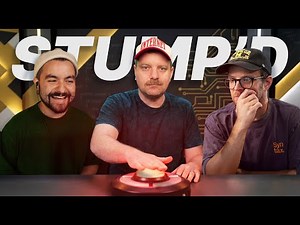 Weird and Obscure Web Dev Trivia