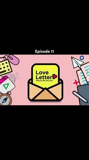 Mother-in-Law vs. Wife: Mga Tampuhan at Emosyon