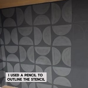 14 reactions | This closet has been through a lot of makeovers but this last one has definitely been my favorite! Seeing the final product made all the work suddenly worth it凉 #closettransformation #diyprojects #diycloset #diytransformation #kidsartsandcrafts #barndoor #closetmakeover | spetrichhome | Facebook