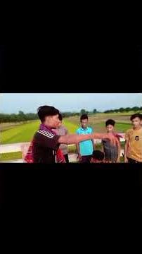 Flims #shinywr #shorts #shortvideo #short #shortsfeed #shortfilms #shortfilm #action #actionflims