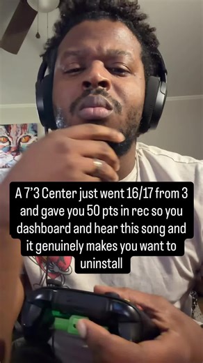 Almost done with 2K #fyp #explore #reels #2k #zen | 2k games